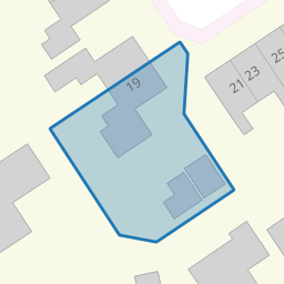 Perceel RDN01-H-3258