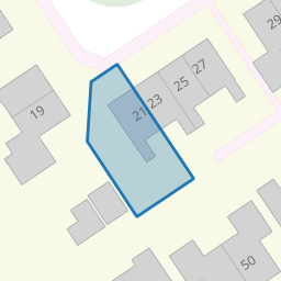 Perceel RDN01-H-3259