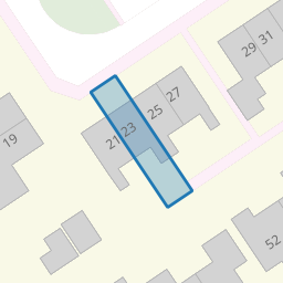 Perceel RDN01-H-3260