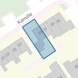 Perceel RDN01-H-3263