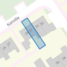 Perceel RDN01-H-3264