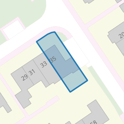 Perceel RDN01-H-3266