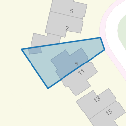 Perceel RDN01-H-3272