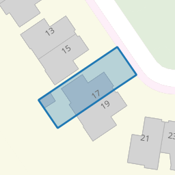 Perceel RDN01-H-3276