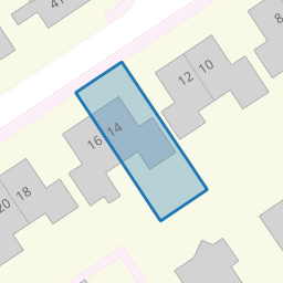 Perceel RDN01-H-3282