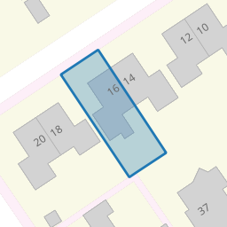 Perceel RDN01-H-3283