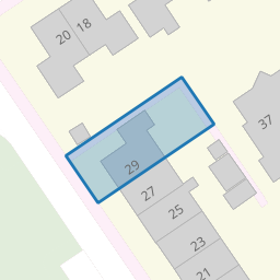 Perceel RDN01-H-3286