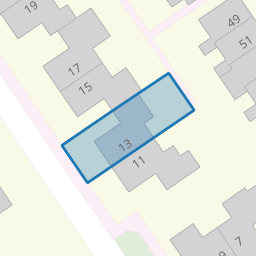 Perceel RDN01-H-3294