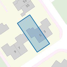 Perceel RDN01-H-3298