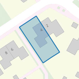 Perceel RDN01-H-3300