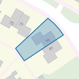 Perceel RDN01-H-3308