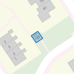 Perceel RDN01-H-3310