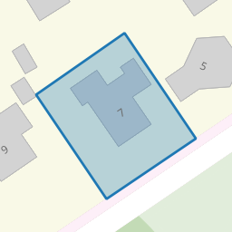 Perceel RDN01-H-3323