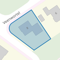 Perceel RDN01-H-3329