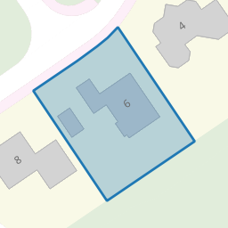 Perceel RDN01-H-3330