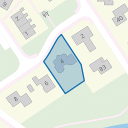 Perceel RDN01-H-3331