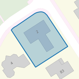 Perceel RDN01-H-3332