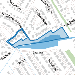 Perceel RDN01-H-3334