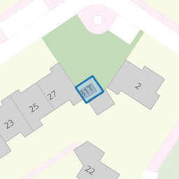 Perceel RDN01-H-3338