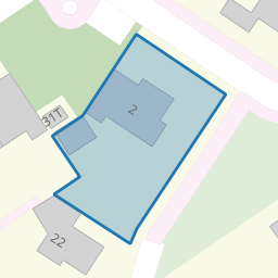 Perceel RDN01-H-3339