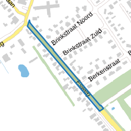 Perceel RDN01-H-3344