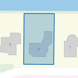 Perceel RDN01-H-3360