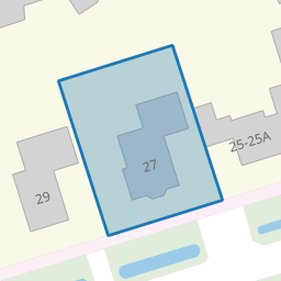 Perceel RDN01-H-3362