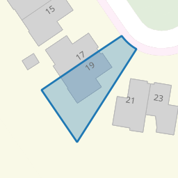 Perceel RDN01-H-3364