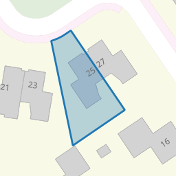 Perceel RDN01-H-3367