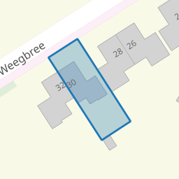 Perceel RDN01-H-3372