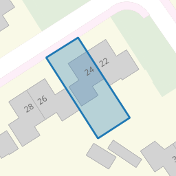 Perceel RDN01-H-3375