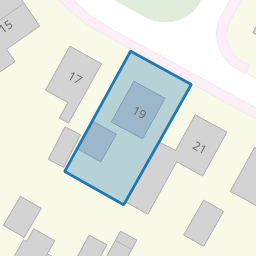 Perceel RDN01-H-3411