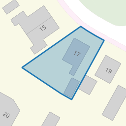 Perceel RDN01-H-3412