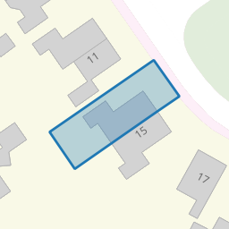 Perceel RDN01-H-3414