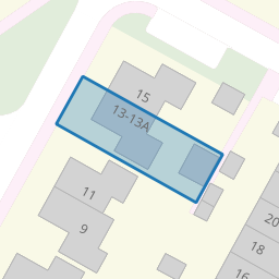 Perceel RDN01-H-3427