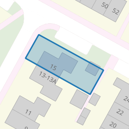 Perceel RDN01-H-3428