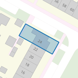 Perceel RDN01-H-3429