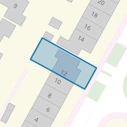 Perceel RDN01-H-3435