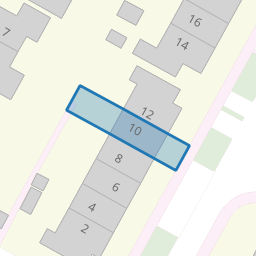 Perceel RDN01-H-3436