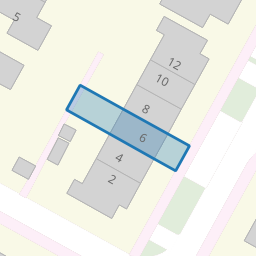 Perceel RDN01-H-3438