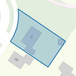 Perceel RDN01-H-3441