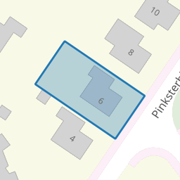 Perceel RDN01-H-3449