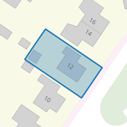 Perceel RDN01-H-3452