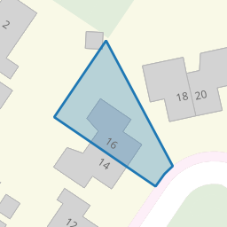 Perceel RDN01-H-3454