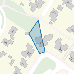 Perceel RDN01-H-3455