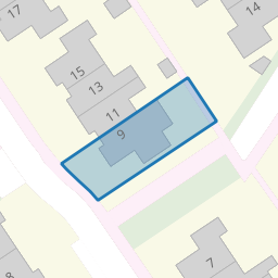 Perceel RDN01-H-3468