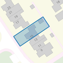 Perceel RDN01-H-3469