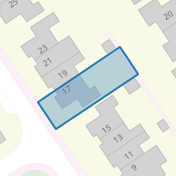 Perceel RDN01-H-3470