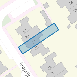 Perceel RDN01-H-3472