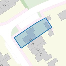 Perceel RDN01-H-3473